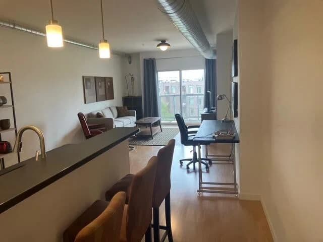 1541 Jefferson 3