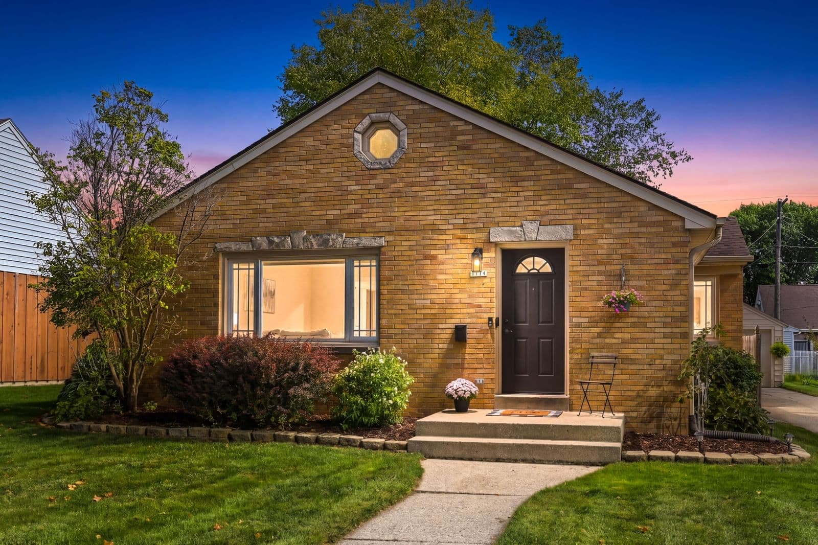 3716 97th Pl, Milwaukee, WI 53222 2