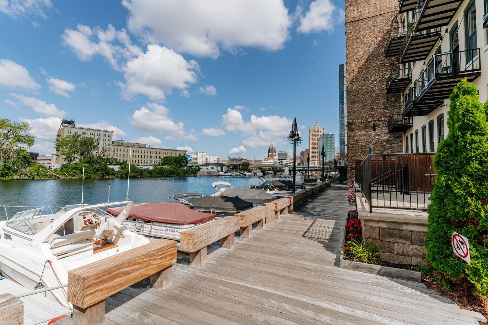 141 Water St 4