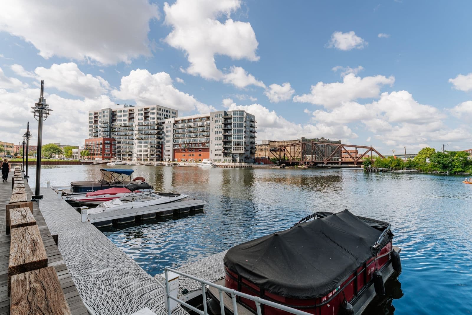 141 Water St 5