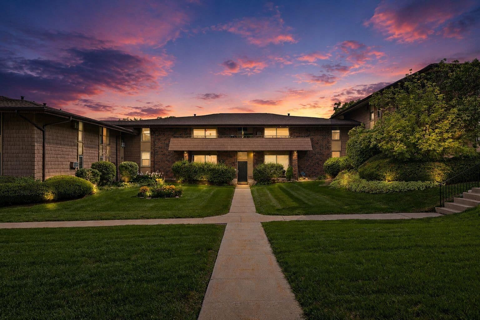 8751 Oklahoma Ave, Milwaukee, WI 53227