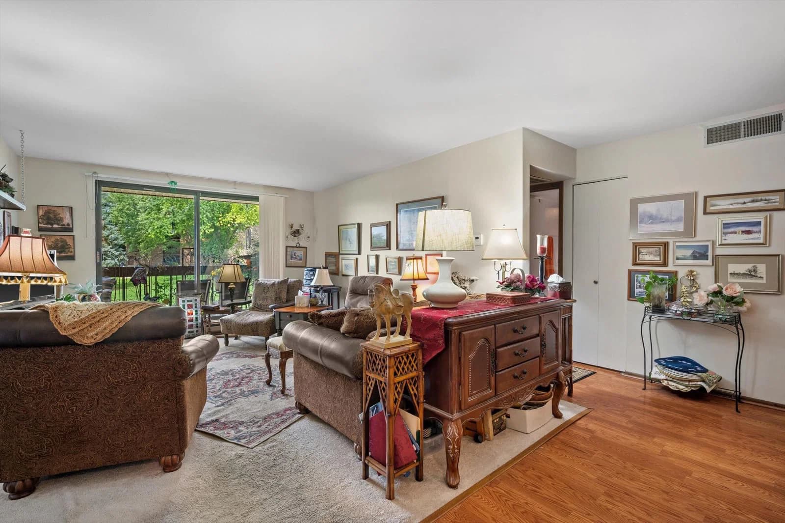 3635 Tucker, Milwaukee, WI 53222