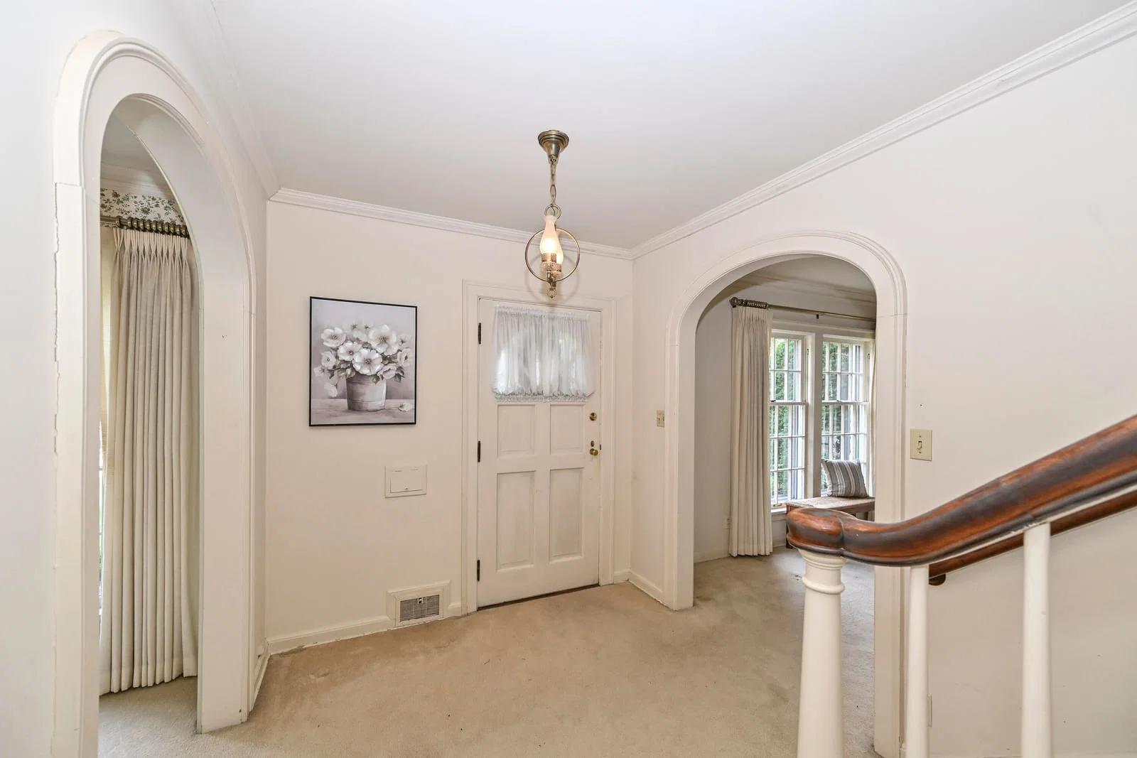 2576 Pasadena Blvd, Wauwatosa, WI 53226 2