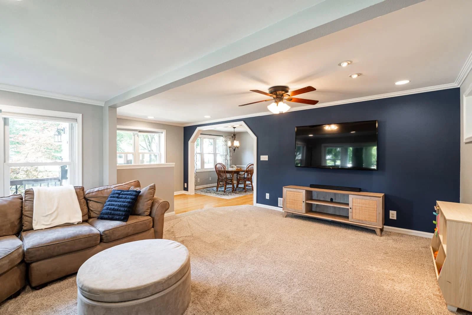 7232 Mount Vernon Ave, Milwaukee, WI 53213 2