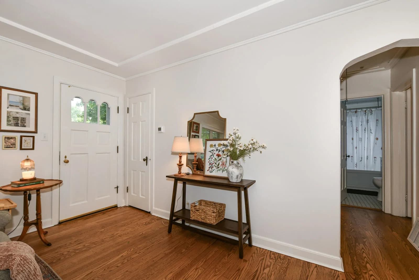 610 112th St, Wauwatosa, WI 53226 2