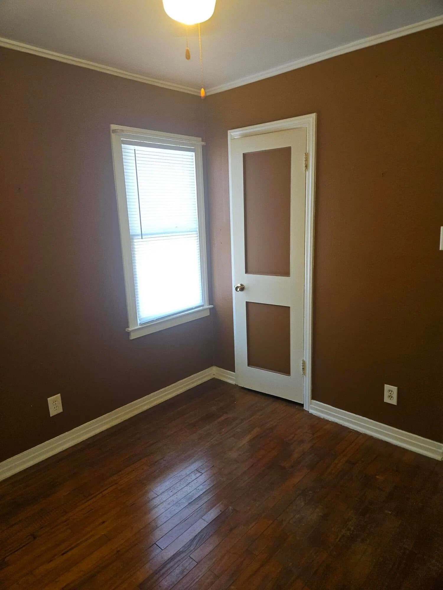 6719 Hillside Ln, Wauwatosa, WI 53213 3
