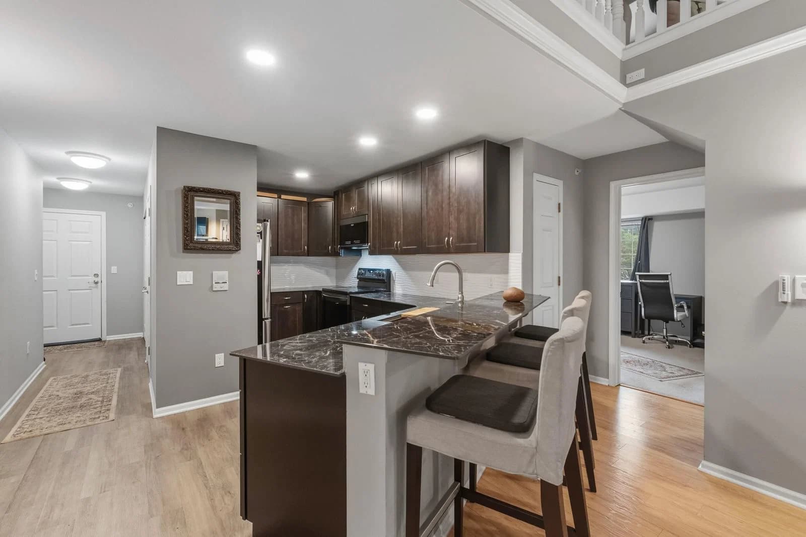 7224 State St, Wauwatosa, WI 53213 3