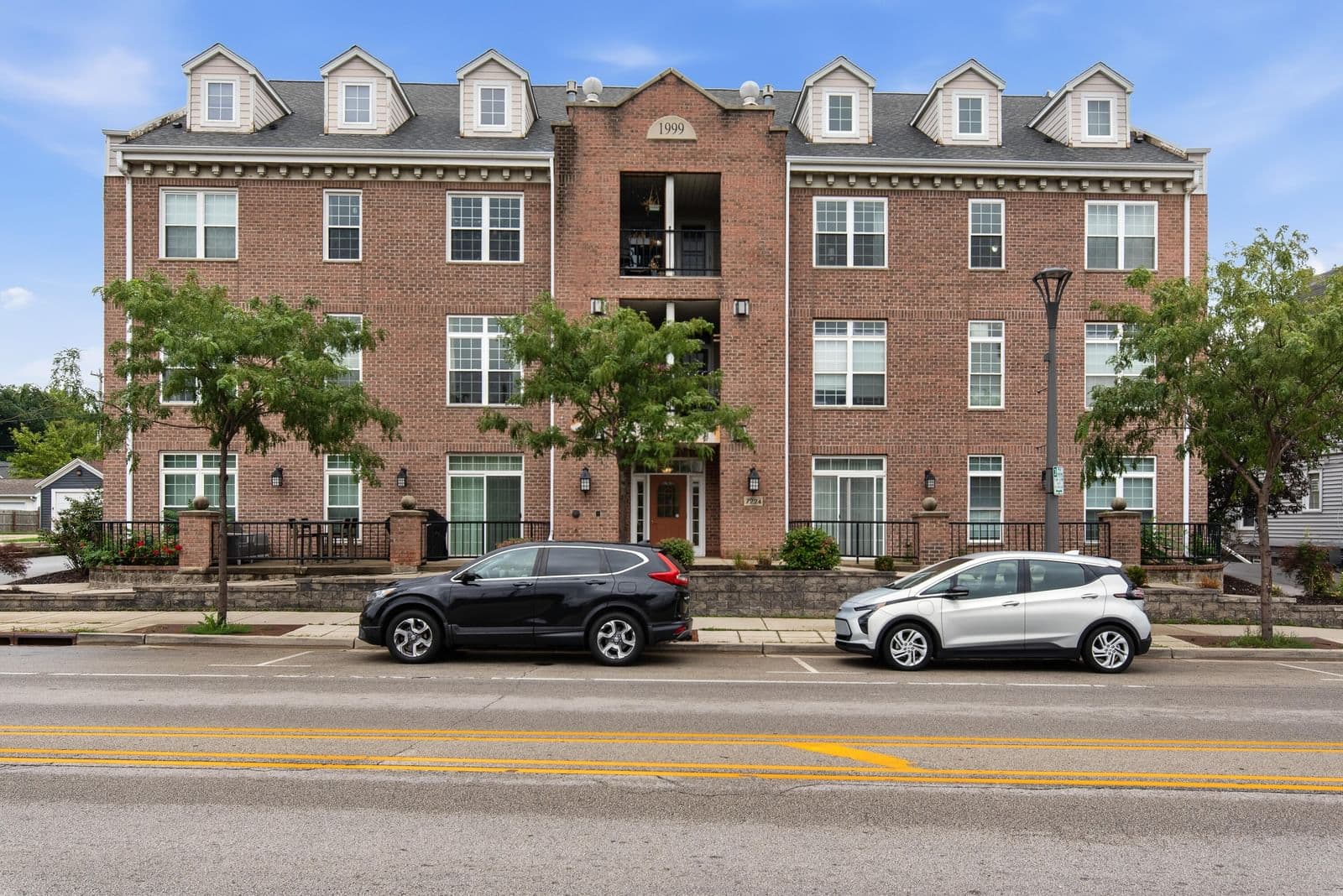 7224 State St, Wauwatosa, WI 53213