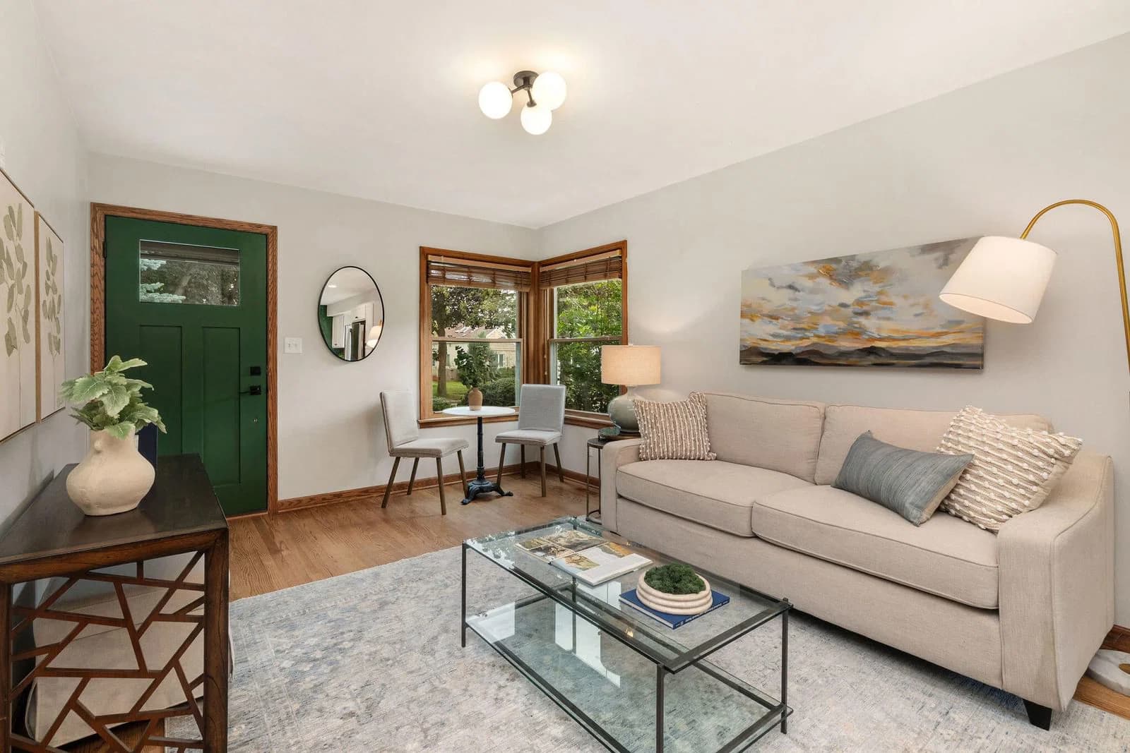 7639 Lorraine Pl, Milwaukee, WI 53222 2