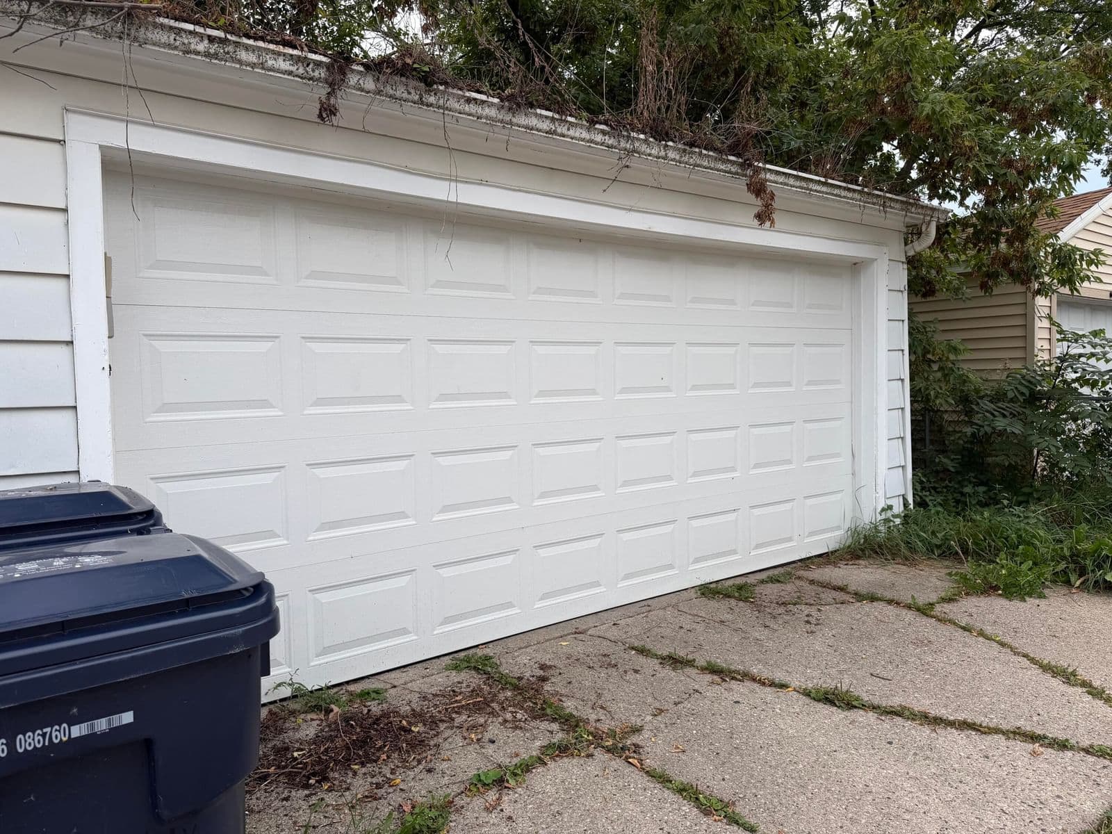 6916 Villard Ave 5