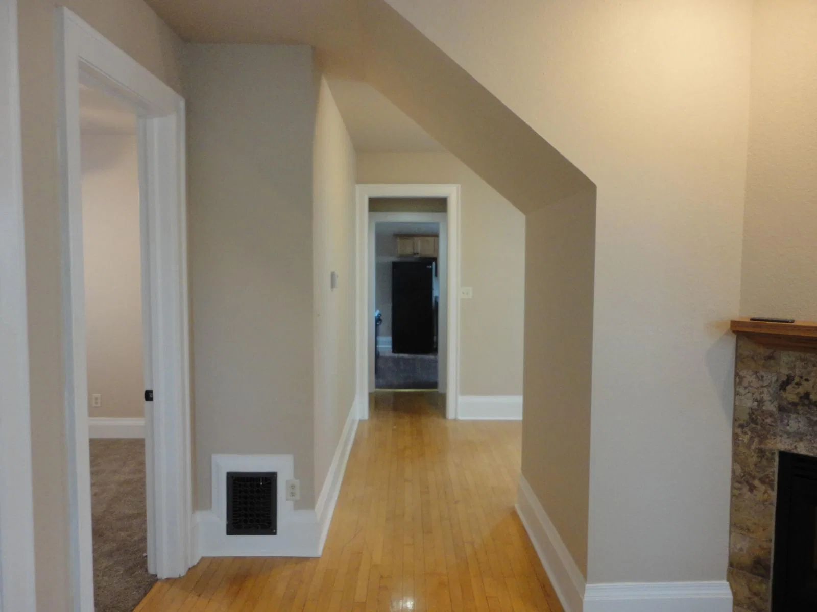 1916 Webster Pl 5