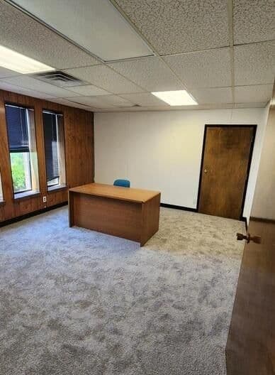 9310 107th St, Milwaukee, WI 53224 2