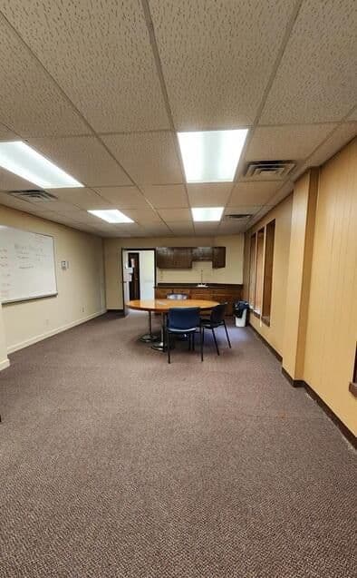 9312 107th St, Milwaukee, WI 53224 2