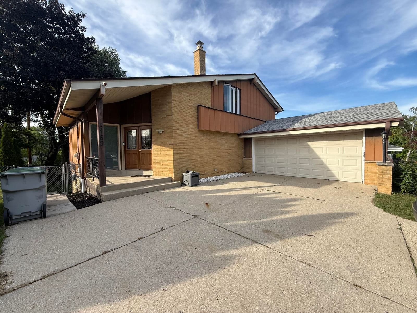 8169 Joseph Ave, Milwaukee, WI 53224