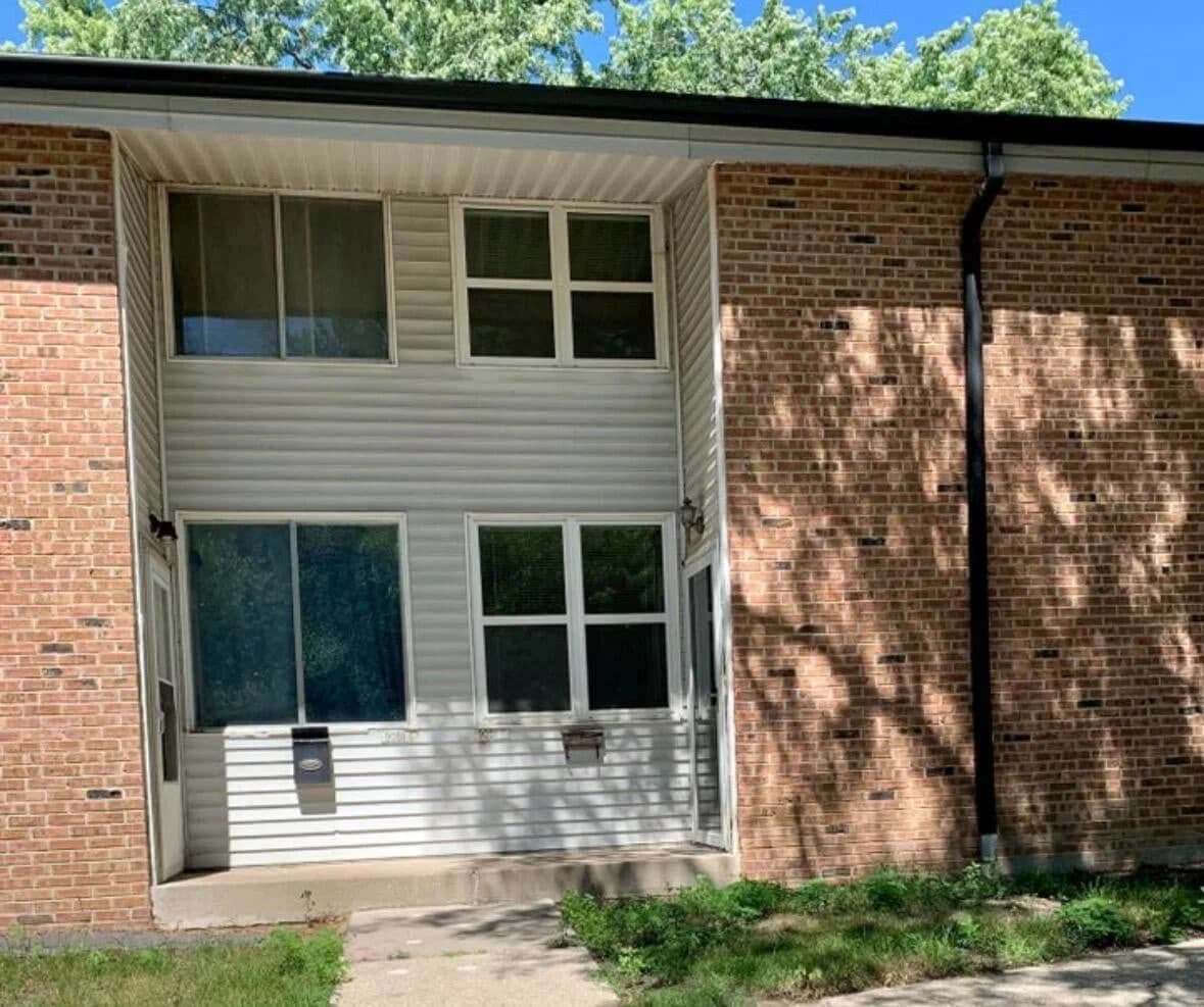 9051 95th St, Milwaukee, WI 53224