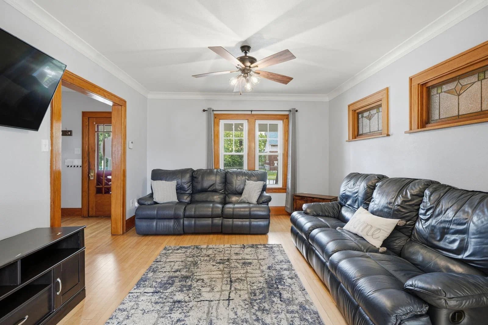 2430 13th Ave 4