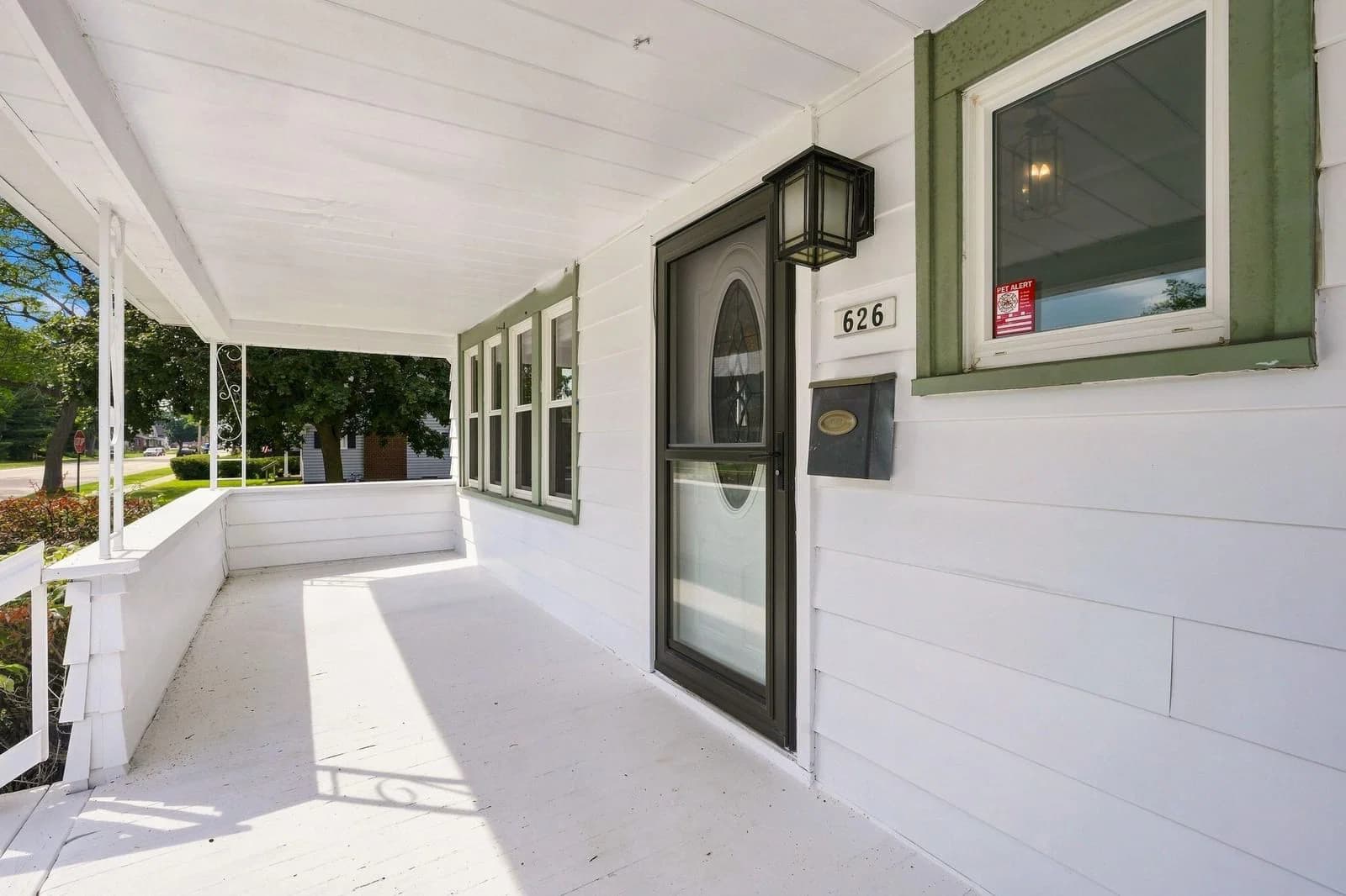 626 Madison Ave, South Milwaukee, WI 53172 3