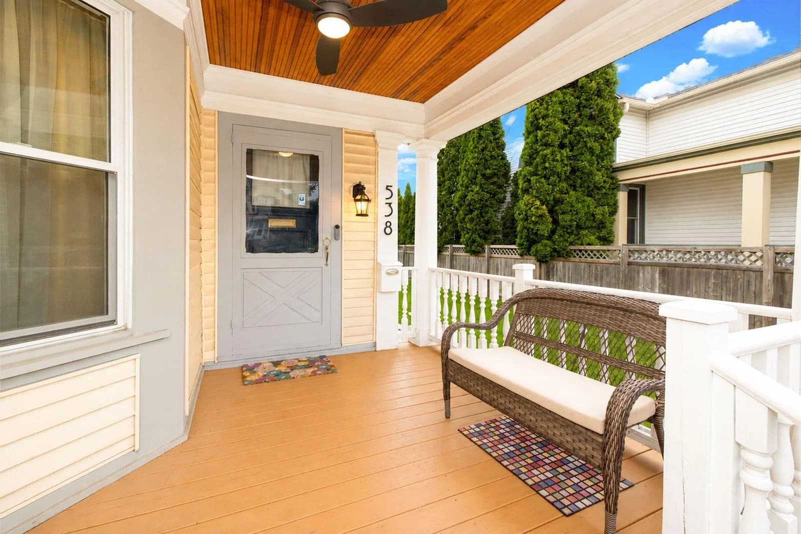 538 Otjen St 4