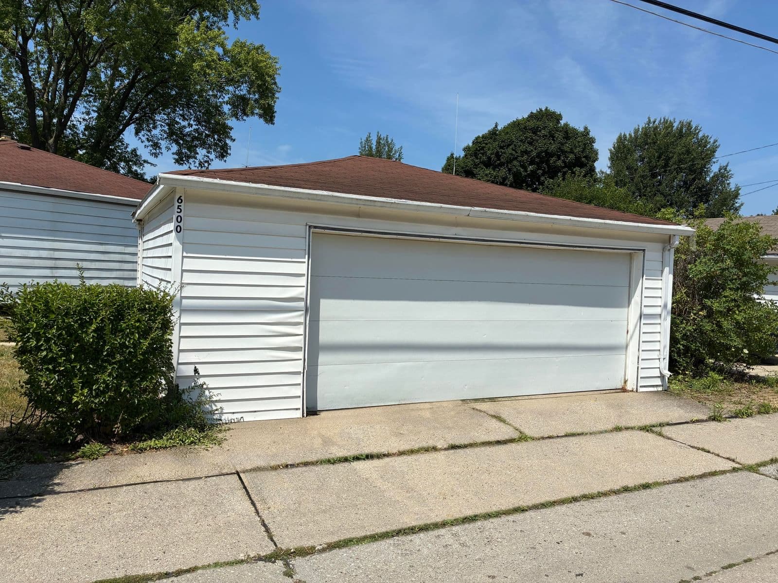 6500 60th St, Milwaukee, WI 53223 3