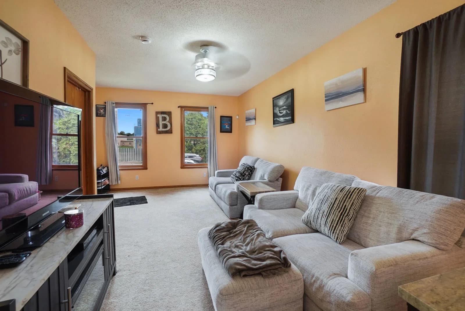 417 Michigan Ave, South Milwaukee, WI 53172 3