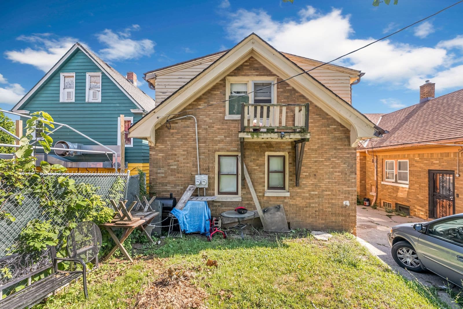 1306 Keefe Ave 4