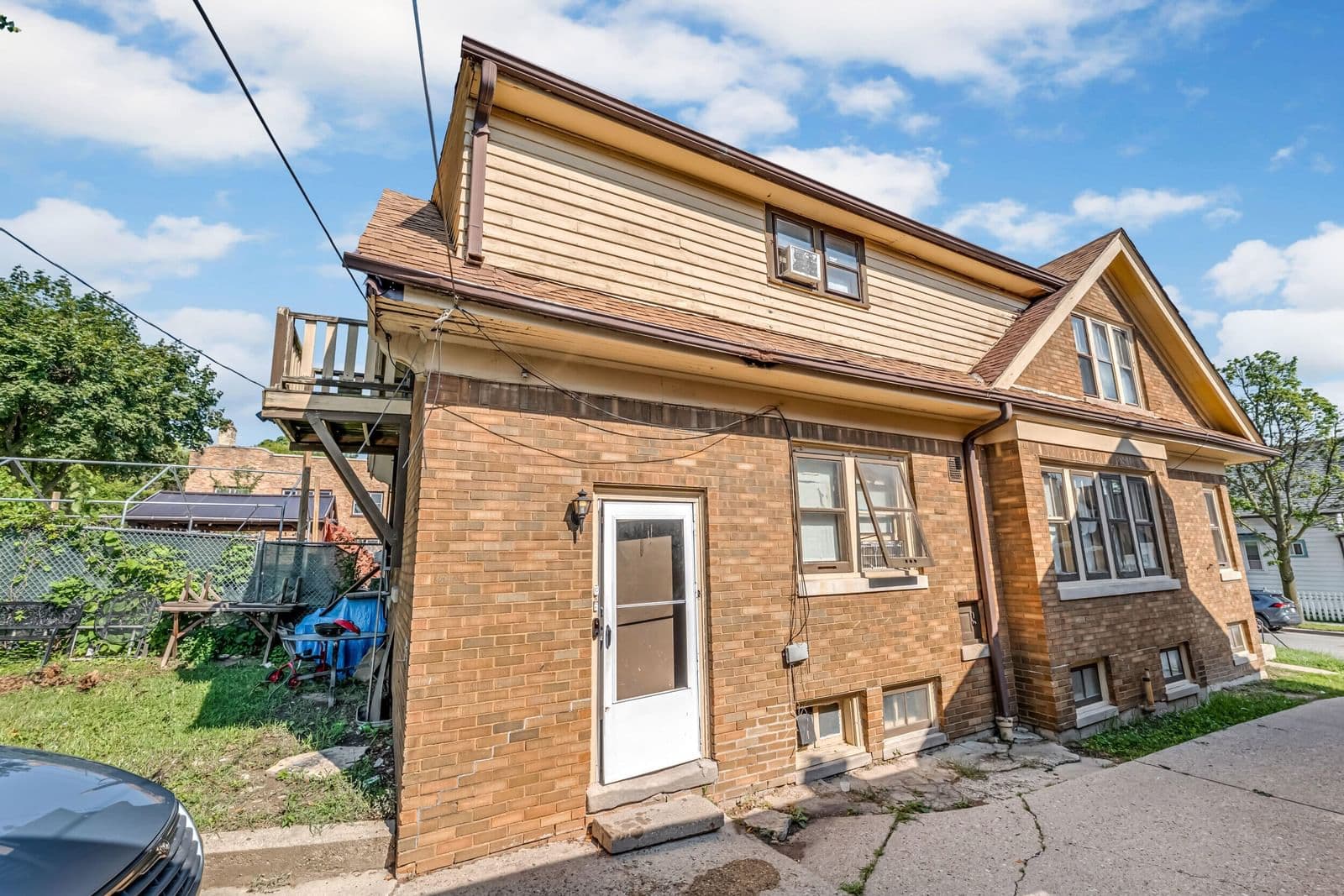 1306 Keefe Ave 5