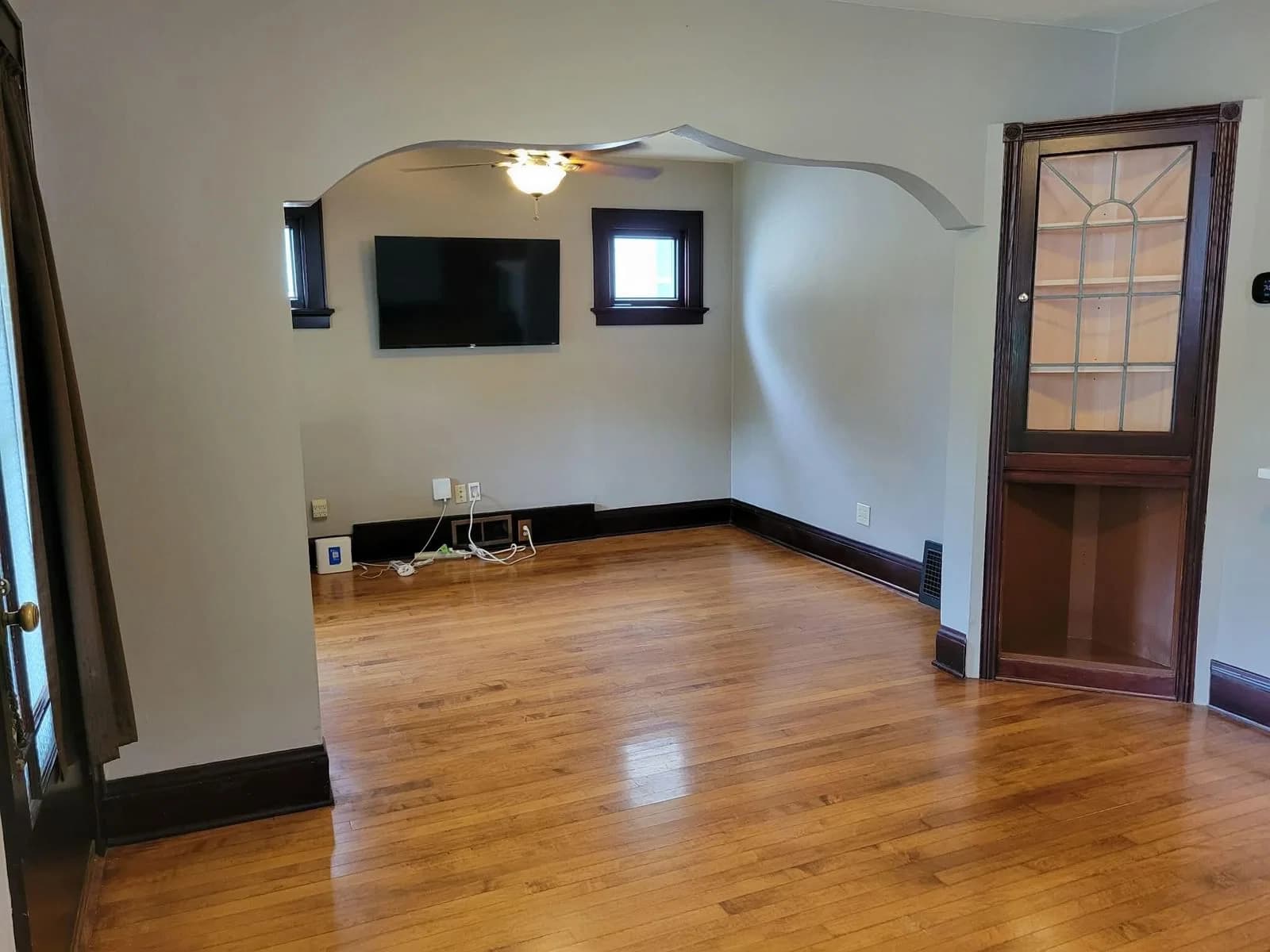 3156 California St, Milwaukee, WI 53207 3