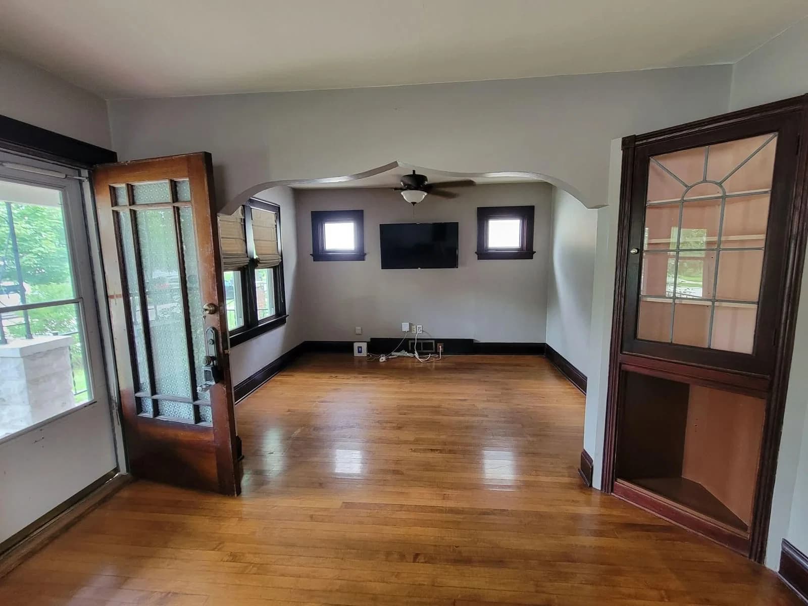 3156 California St, Milwaukee, WI 53207 2