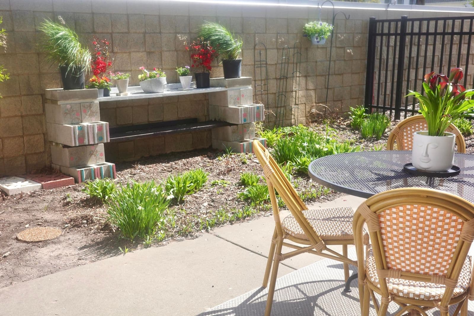 2525 Shore Dr, Milwaukee, WI 53207 3