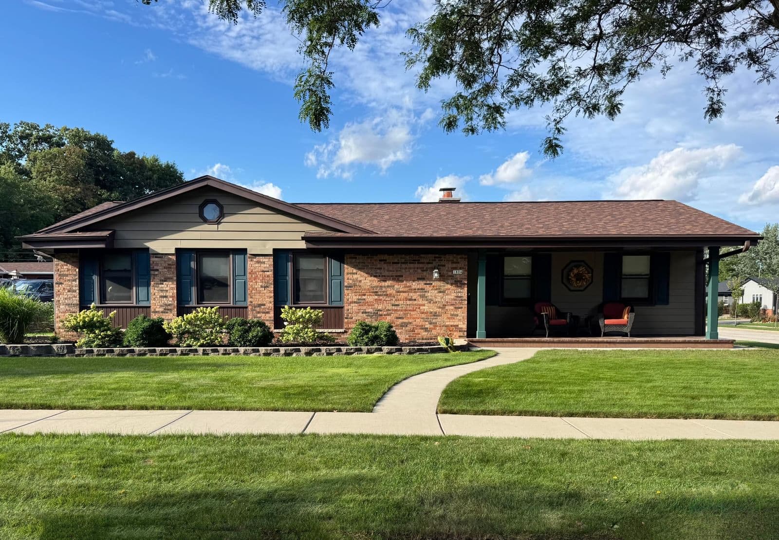 1804 Clayton Crest Ave, Milwaukee, WI 53221 2