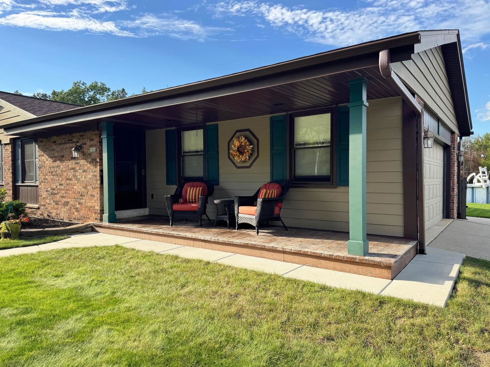 1804 Clayton Crest Ave, Milwaukee, WI 53221 3