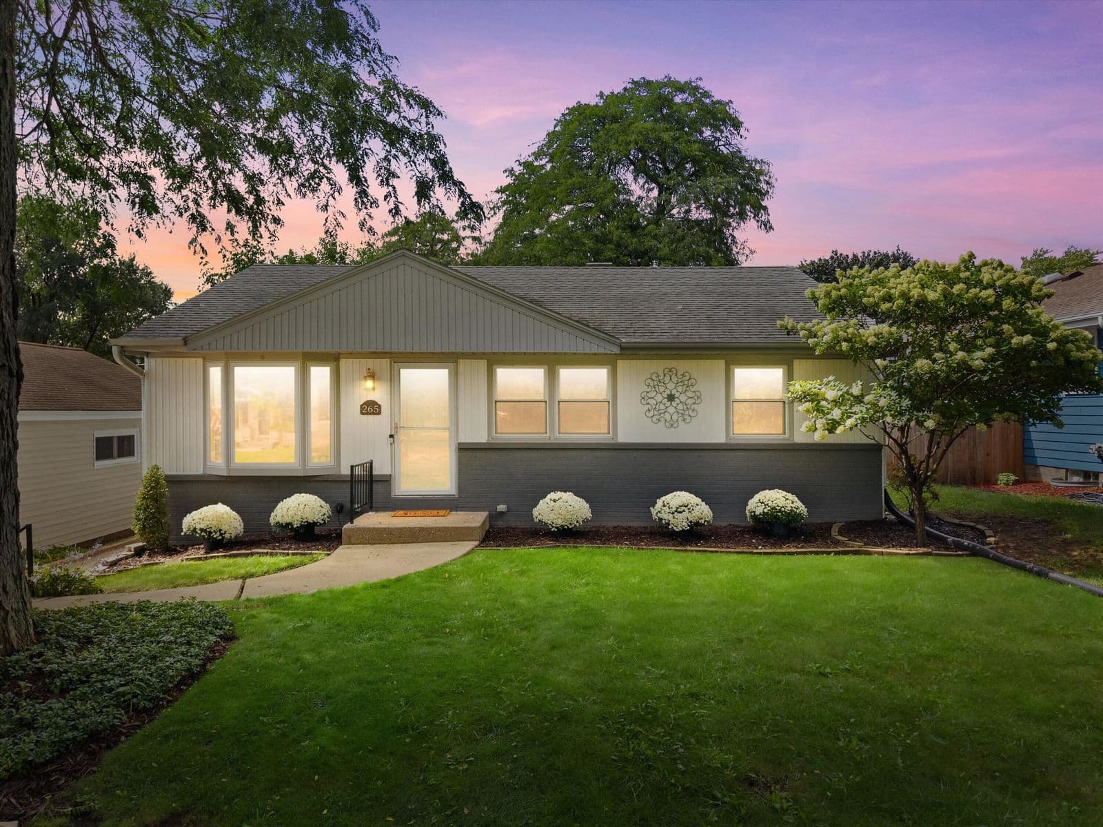 265 112th St, Wauwatosa, WI 53226 2