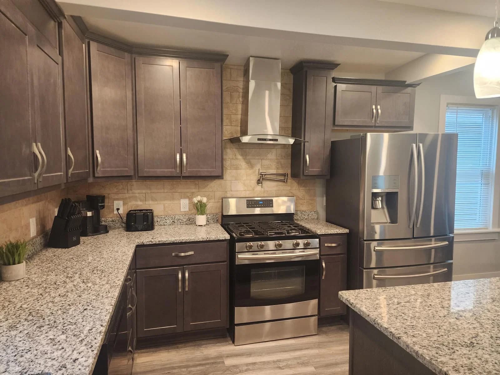 2540 Booth St, Milwaukee, WI 53212 2