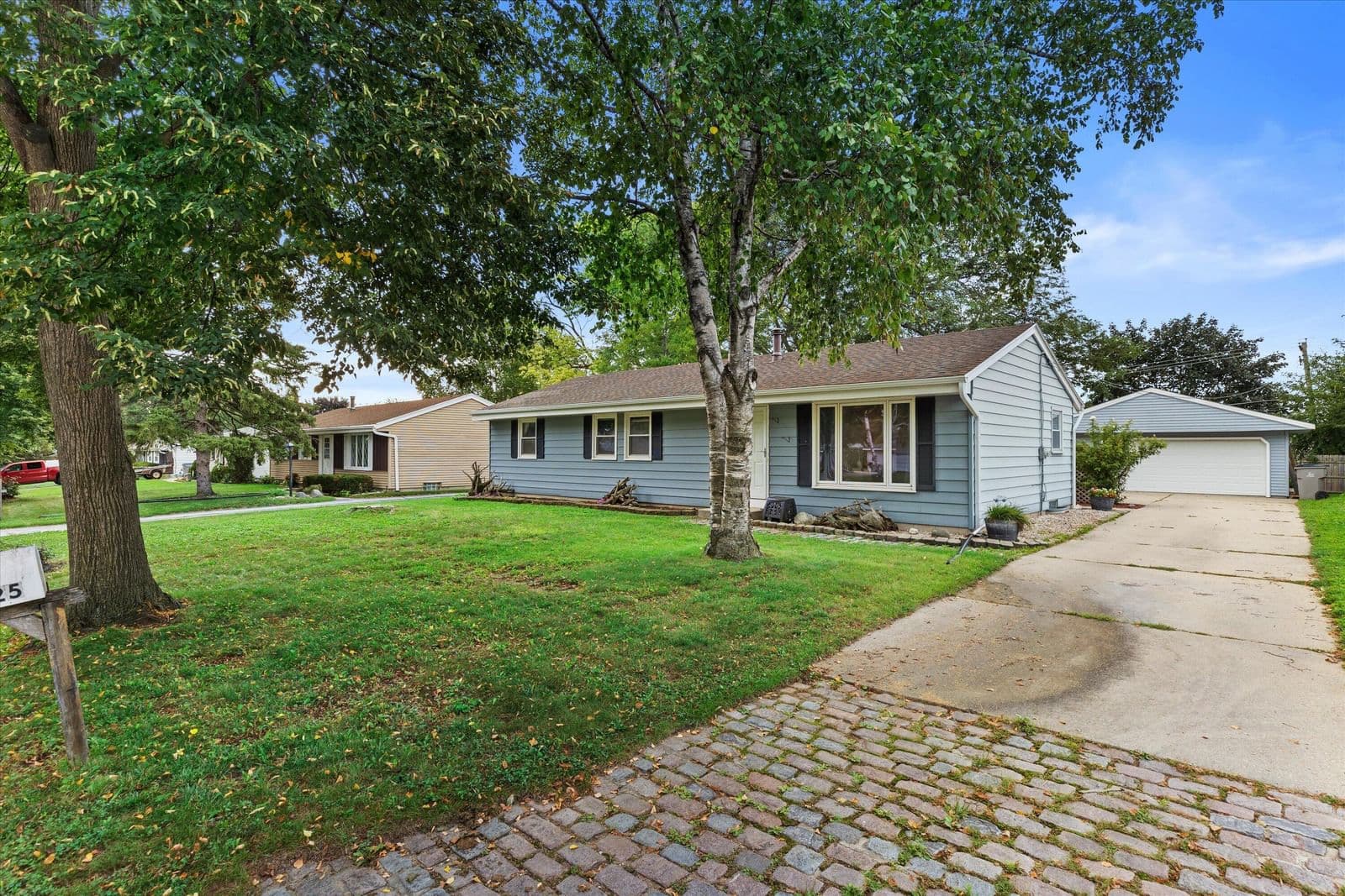 10425 Terra Ave 4