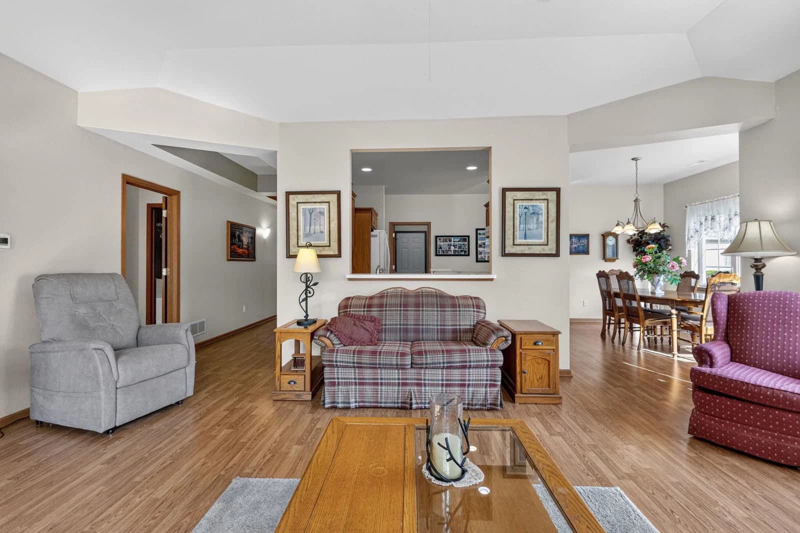 5333 Butterfield Way 5