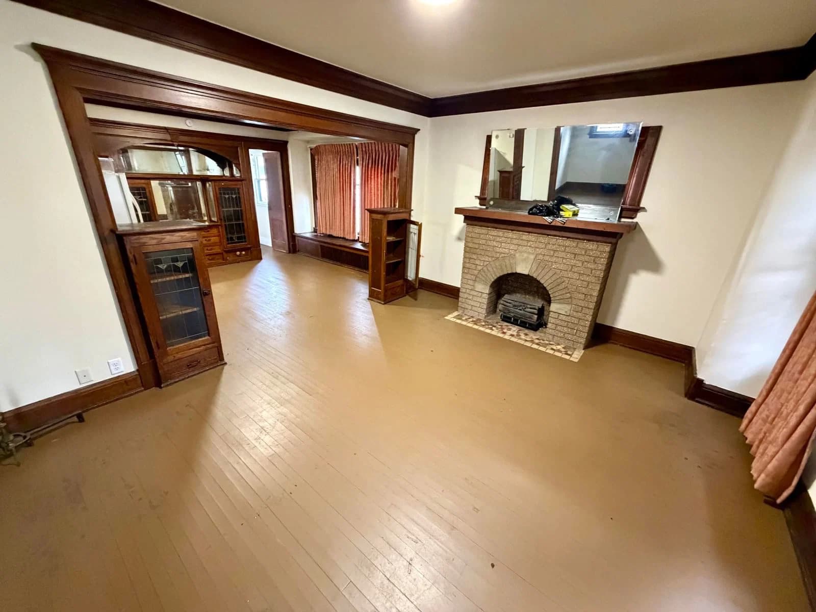 2206 Keefe Ave 5