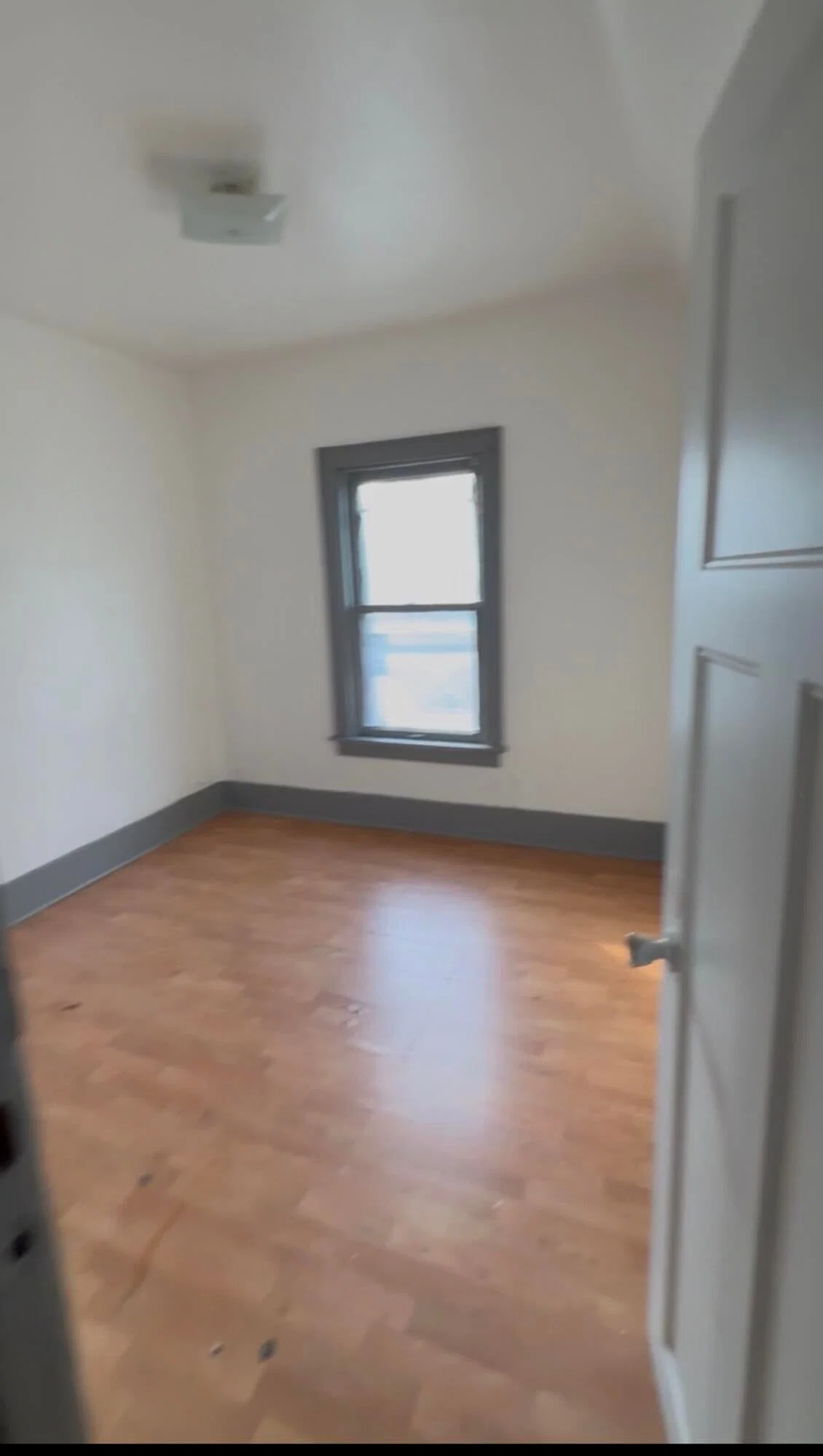 3763 10th St, Milwaukee, WI 53206