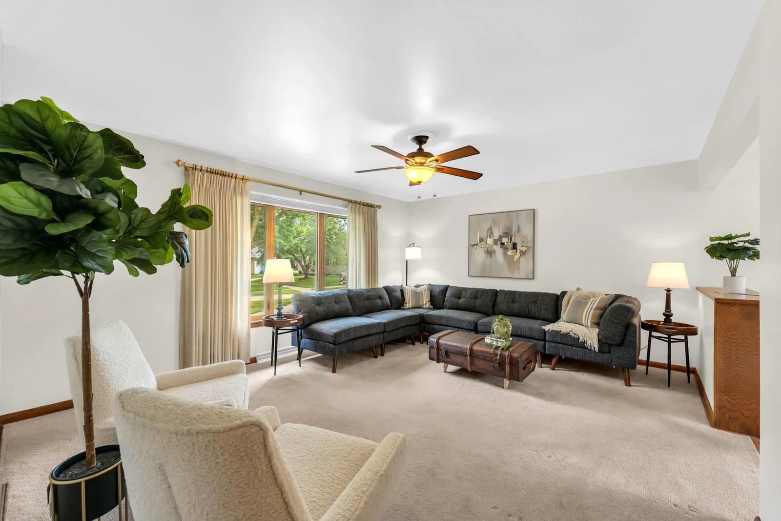 6131 15th Ct 4