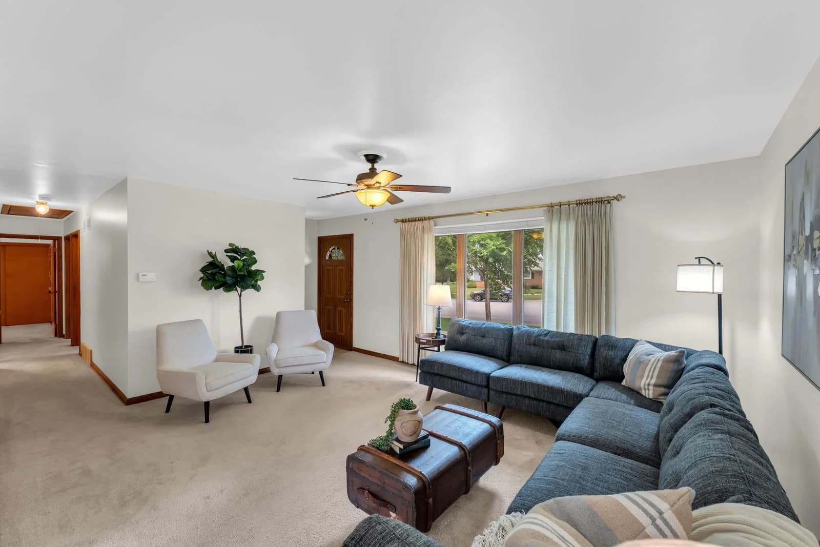 6131 15th Ct 5