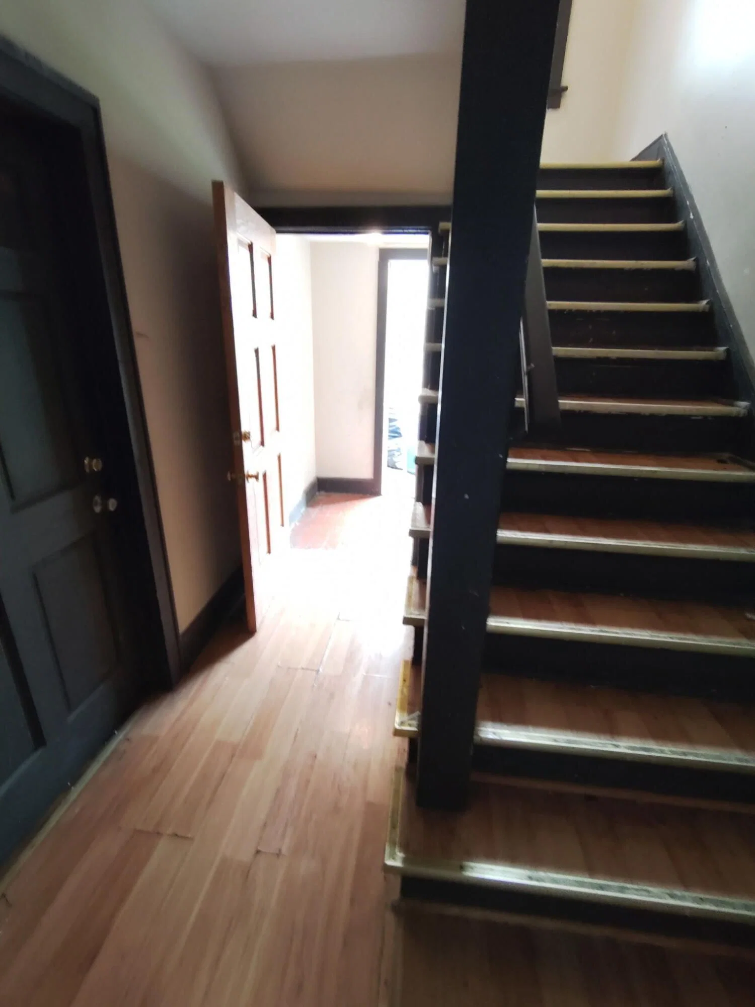 3069 Sherman Blvd, Milwaukee, WI 53210 3