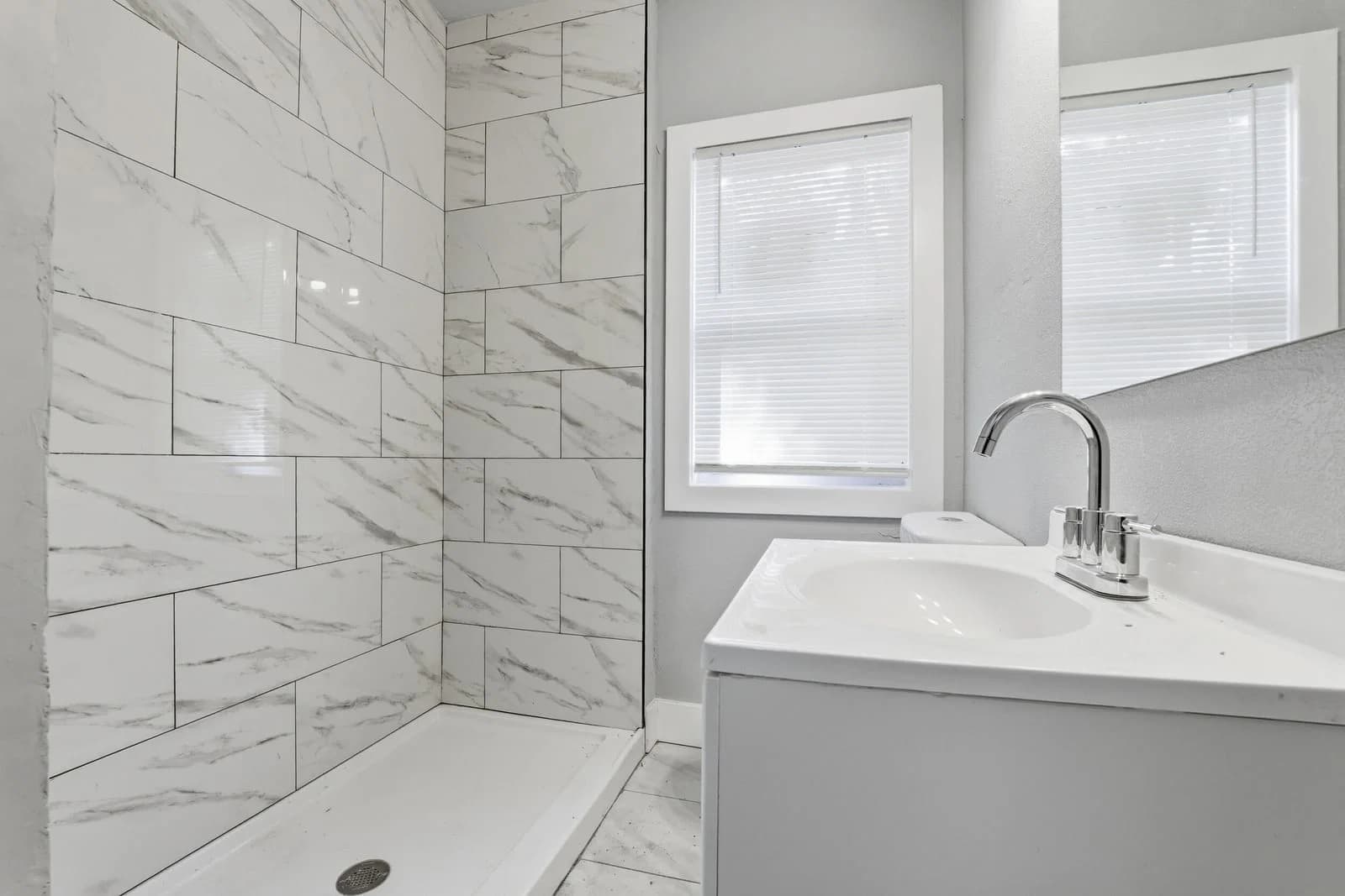 2875 50th St, Milwaukee, WI 53210