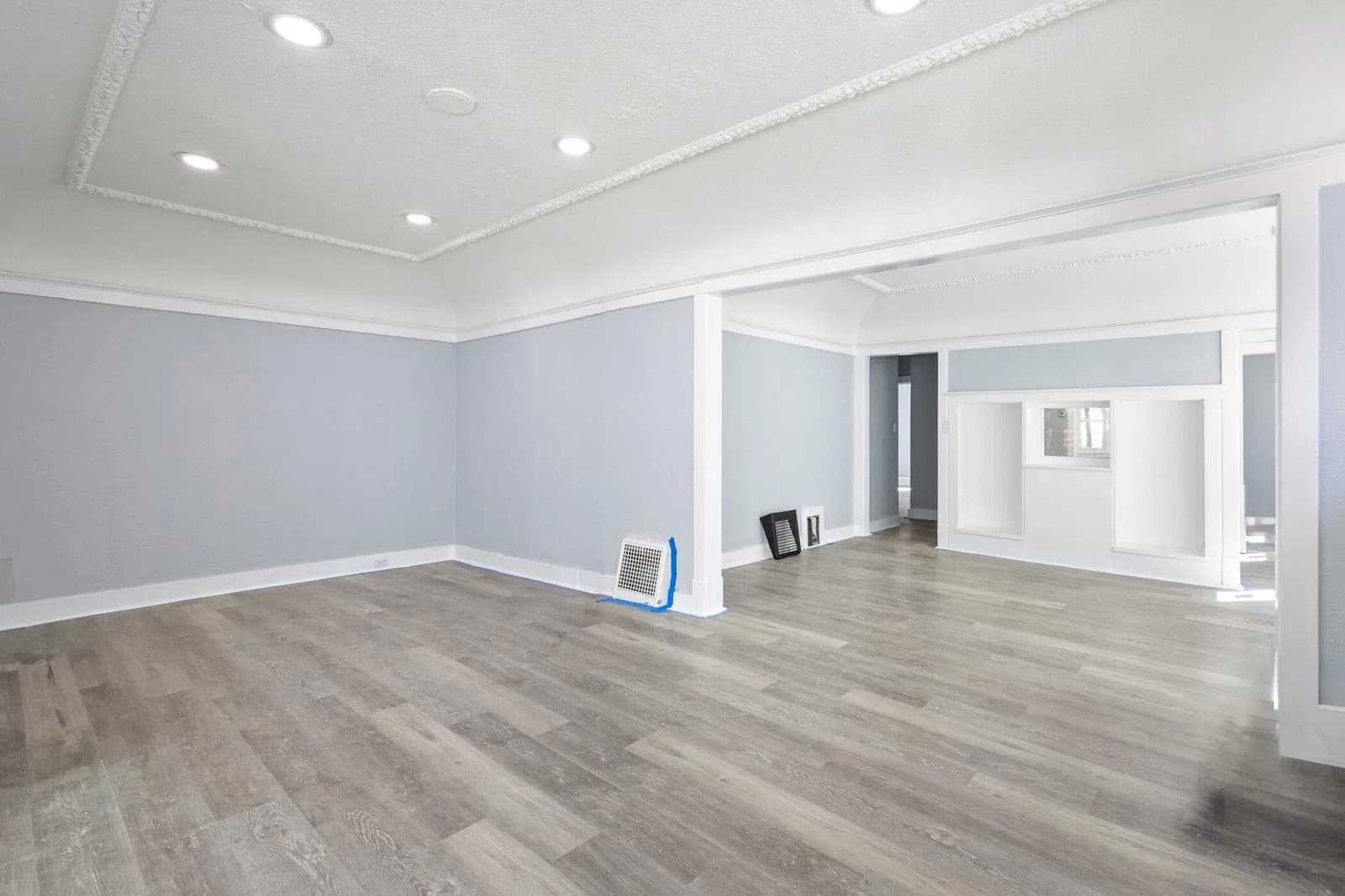 4266 Highland Blvd 4