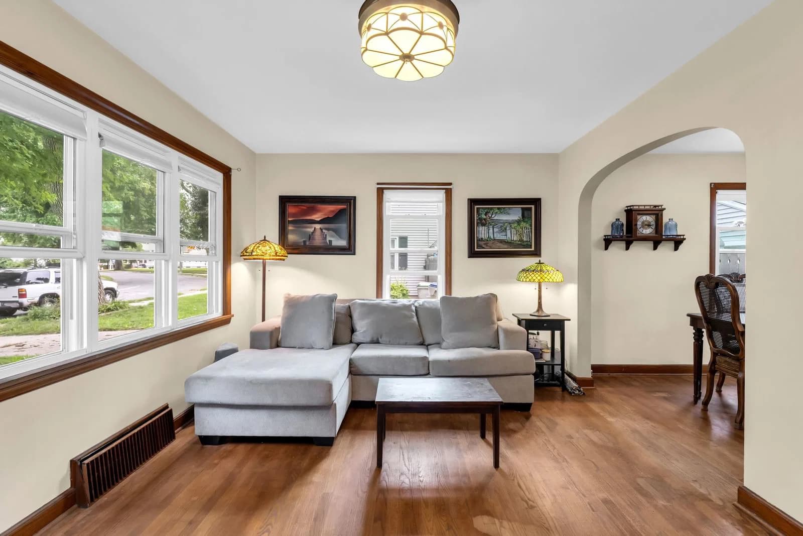 198 Gauer Cir 4
