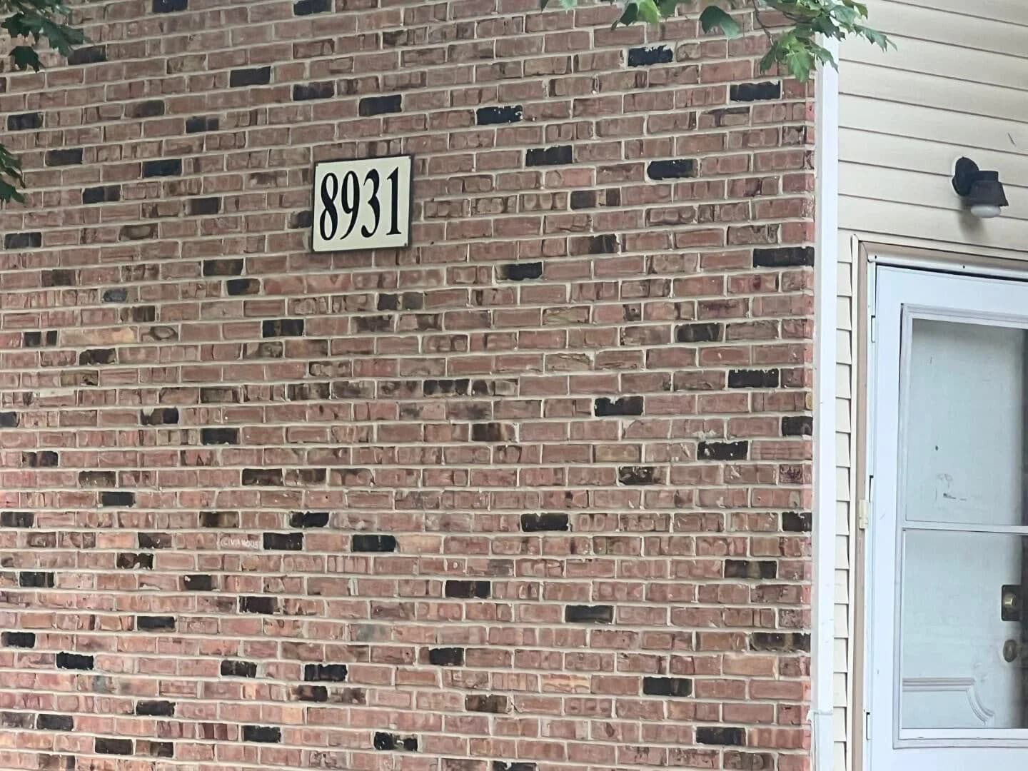 8931 Swan Rd, Milwaukee, WI 53224 2