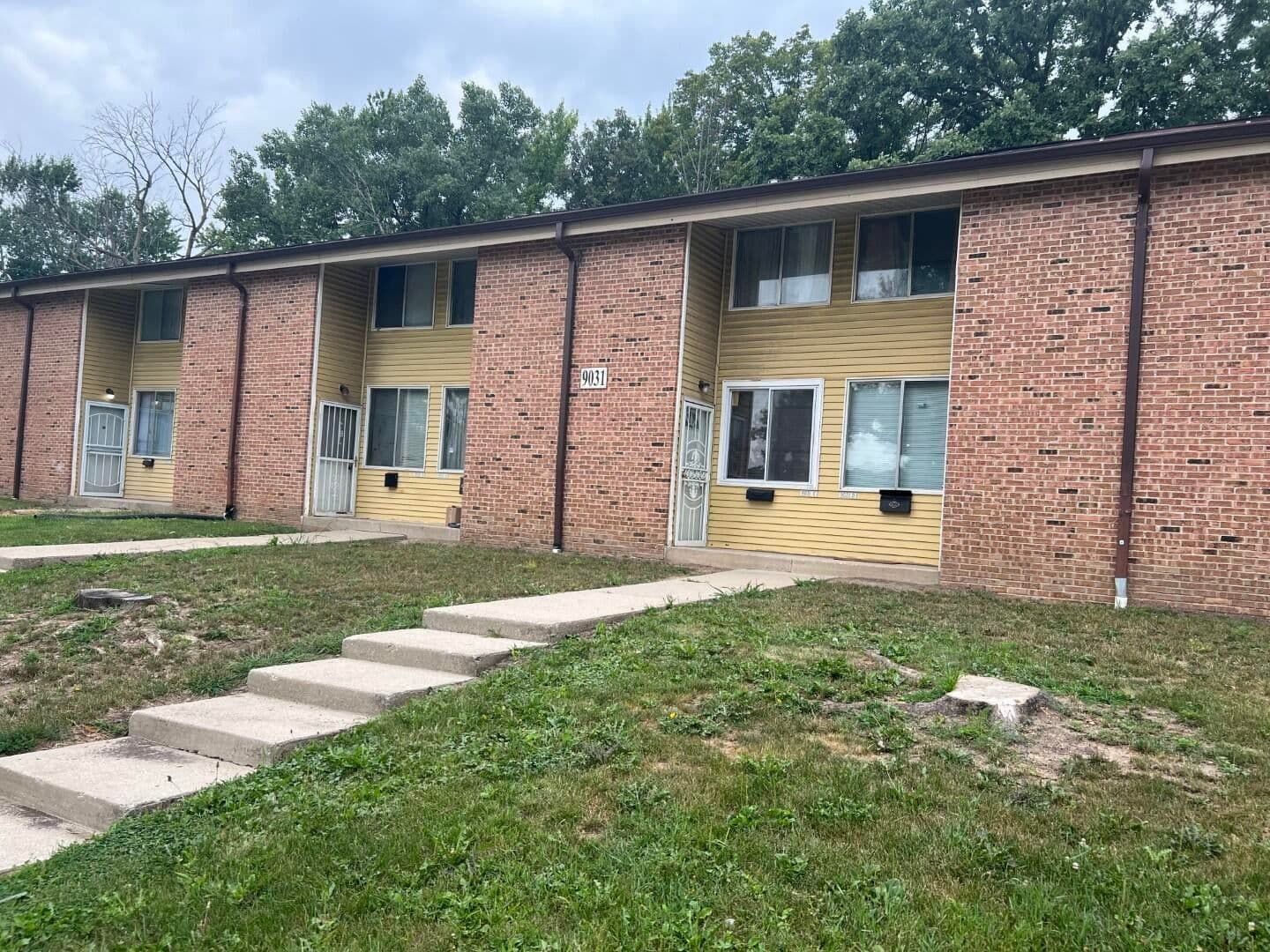 9031 95th St, Milwaukee, WI 53224