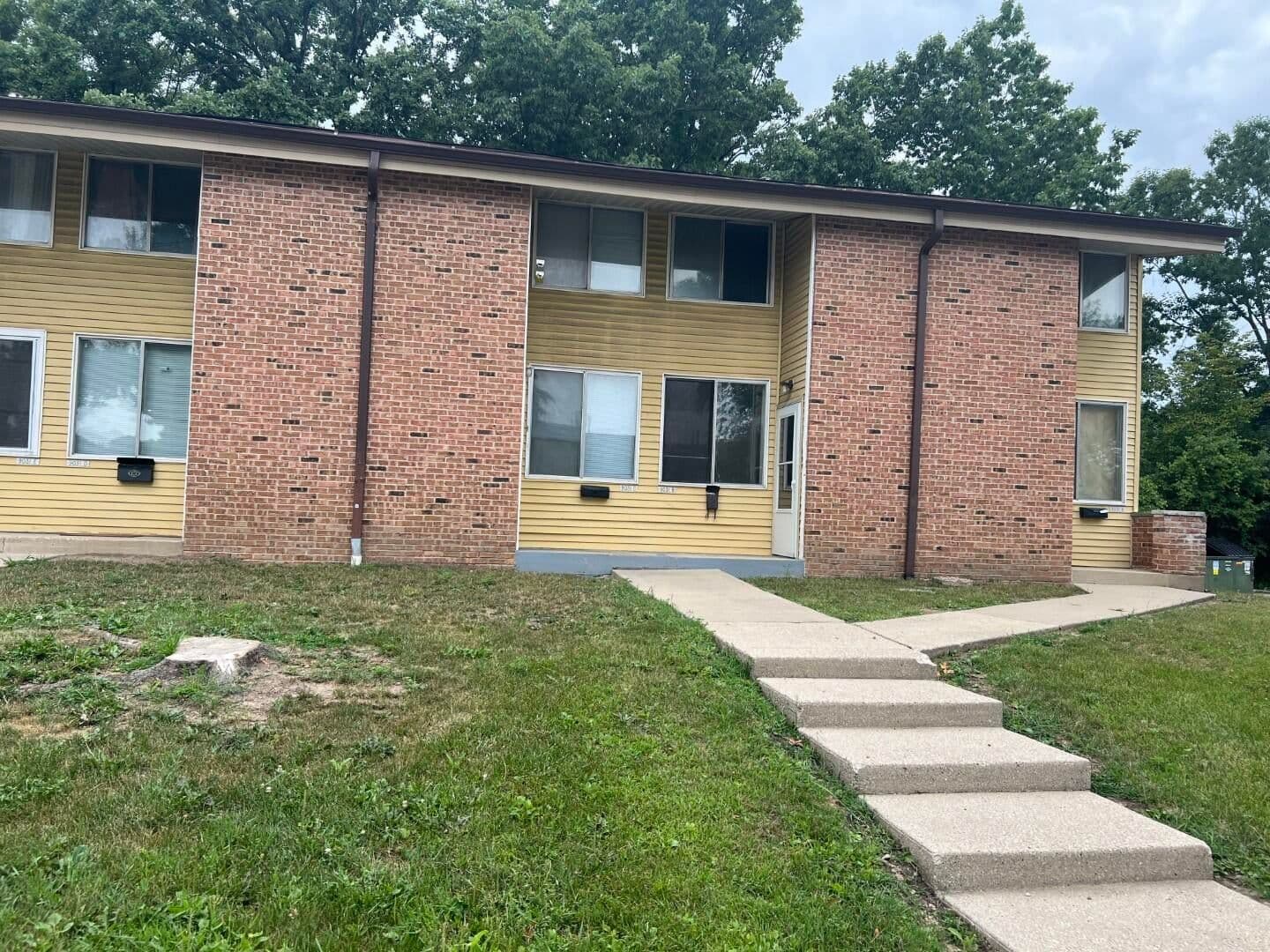 9031 95th St, Milwaukee, WI 53224 3