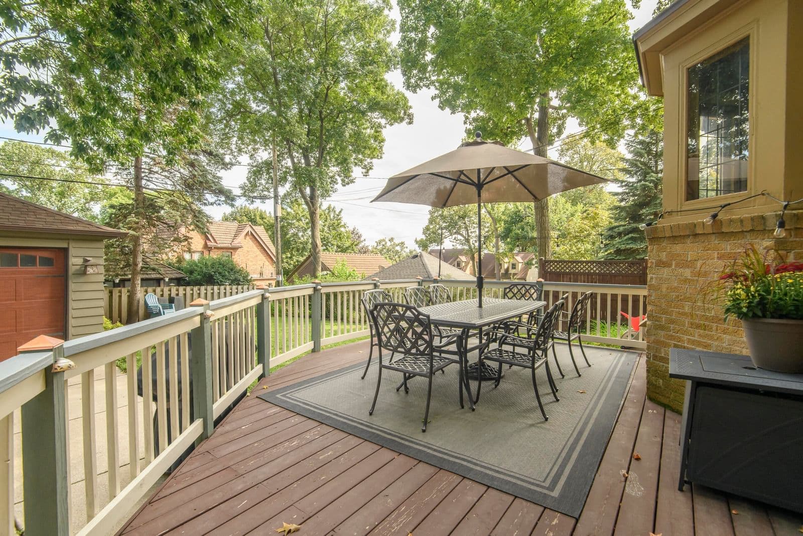 108 88th St, Wauwatosa, WI 53226 3