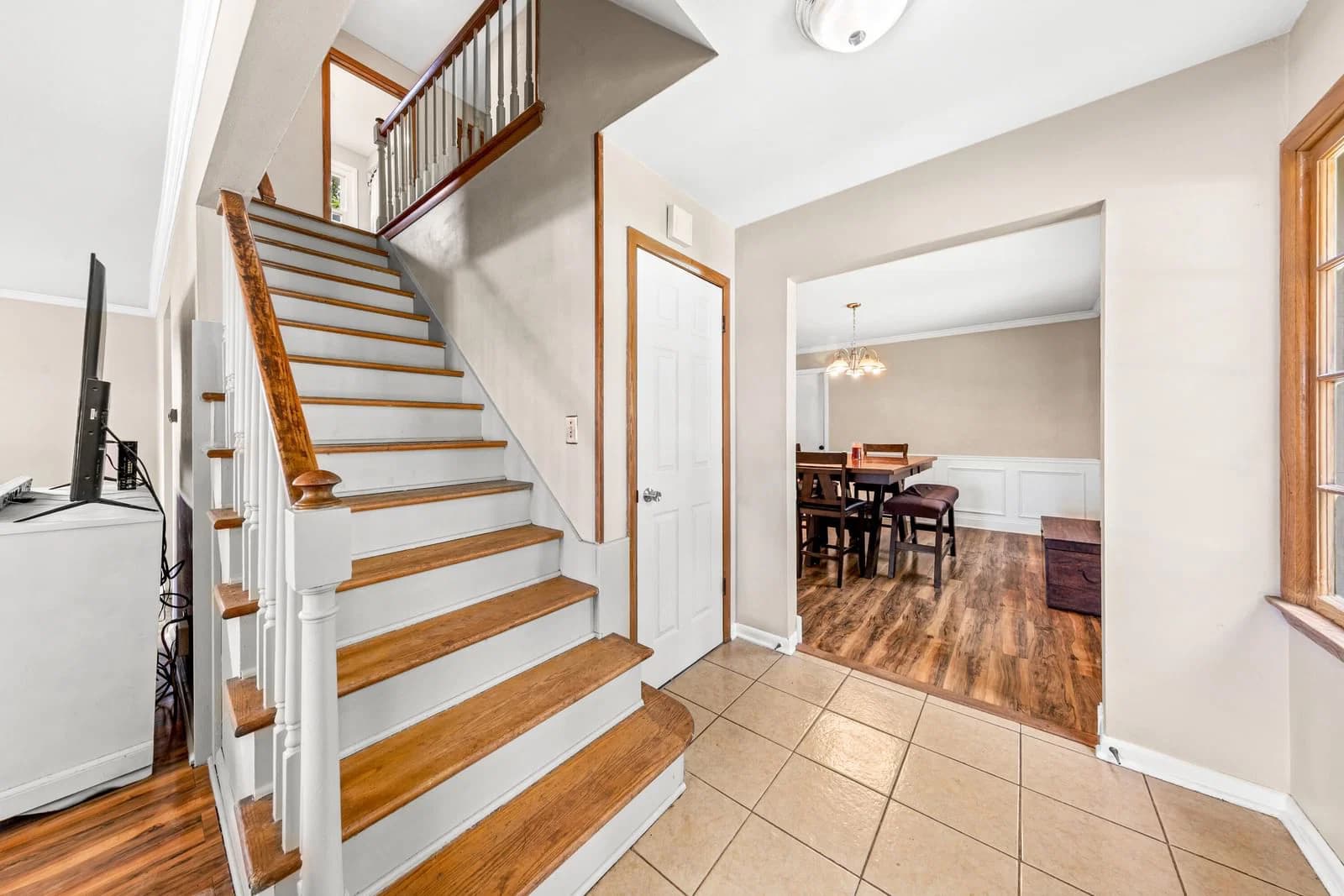 2251 Poplar Ave 5