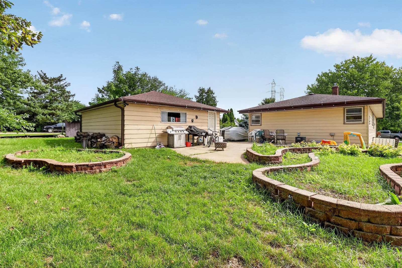 5314 Allerton Ave 4
