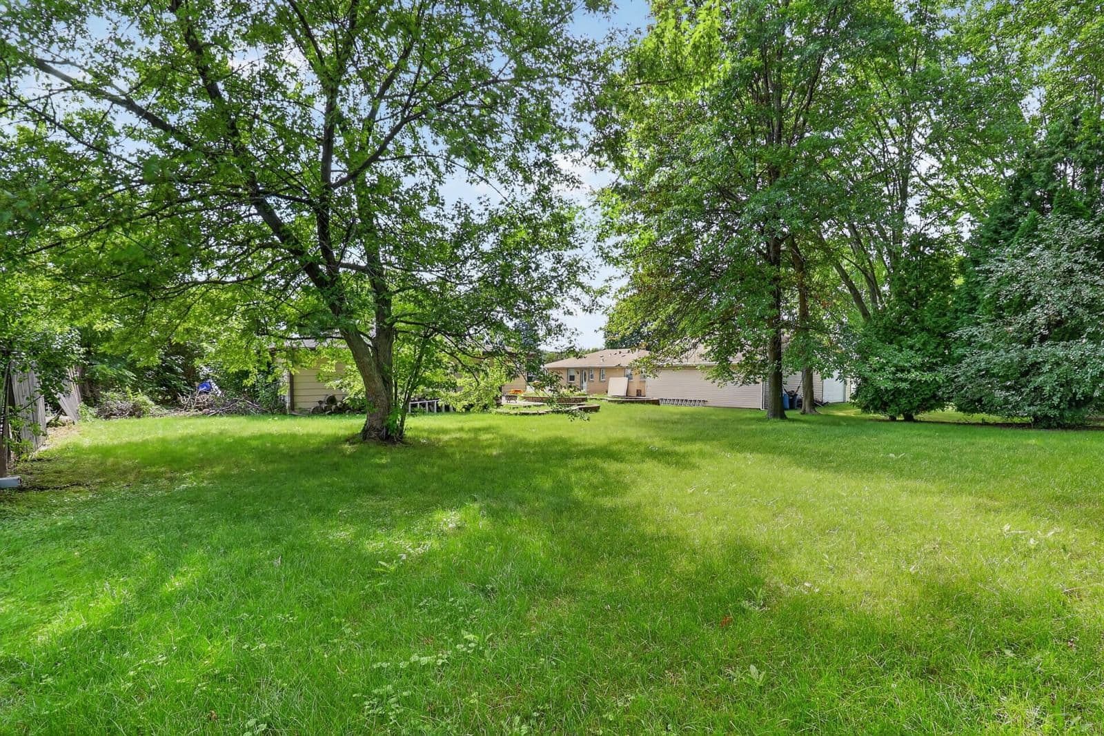 5314 Allerton Ave 5